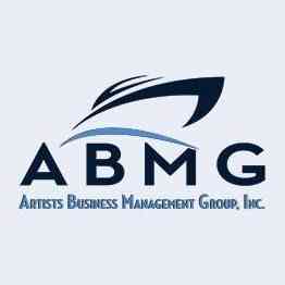 Artists Business Management Group