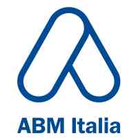 Abm Italia