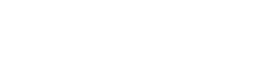 Abmm