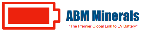 Abm Minerals