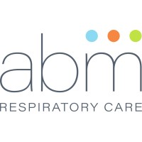 Abm Respiratory Care
