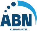 Abn