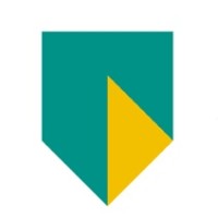 Abn Amro Pensioenen