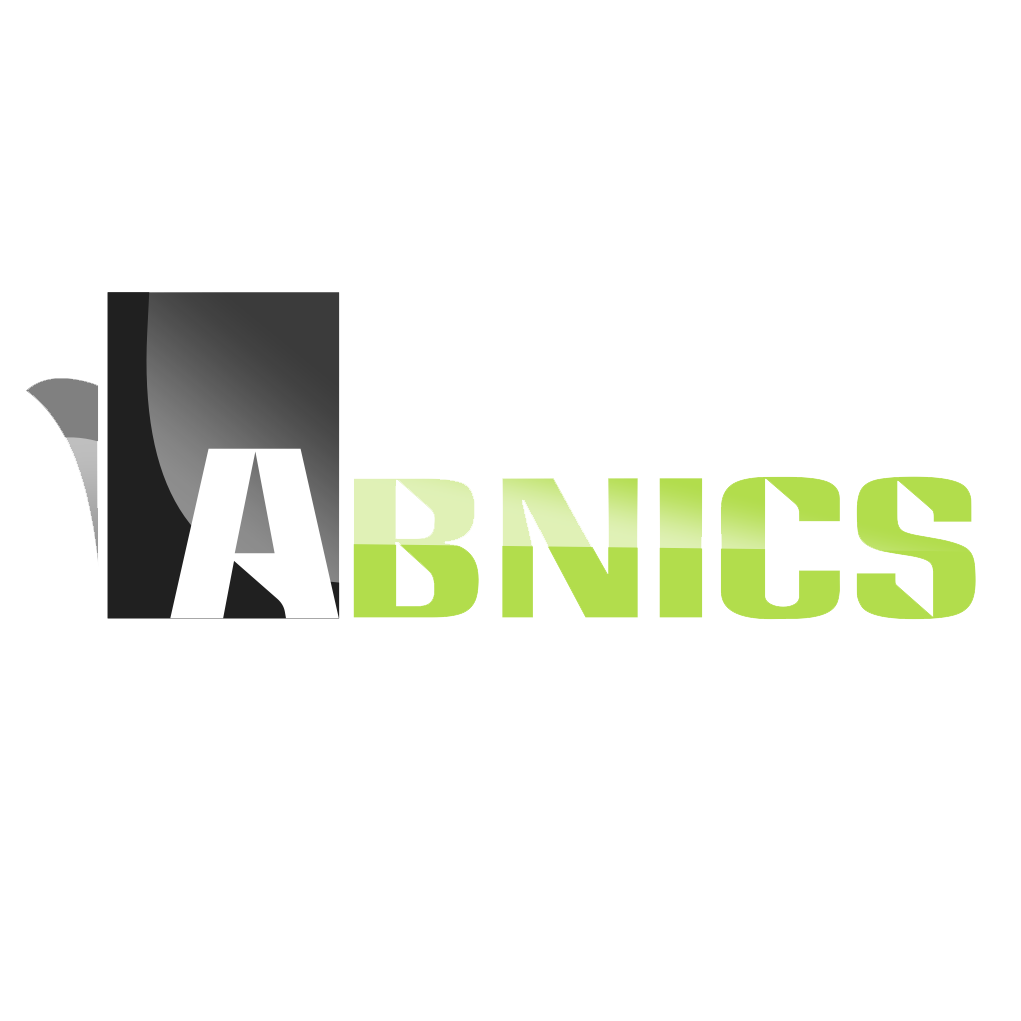 Abnics