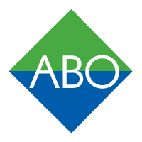Abo-group