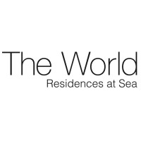 Aboardtheworld