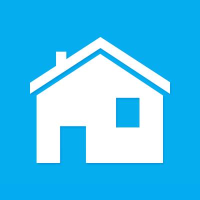 Abode