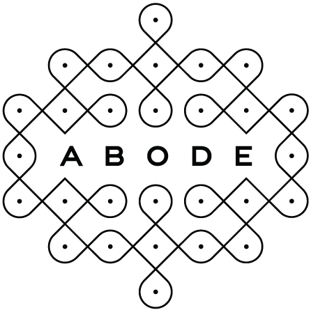 Abode