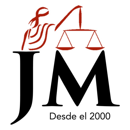 Abogado Javier Marcos