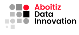 Aboitiz Data Innovation