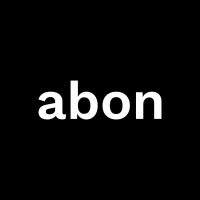 Abon Fintech