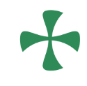 Abona