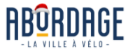 Abordage