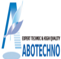 Abo Techno