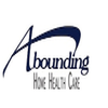 Abounding Home Health Care