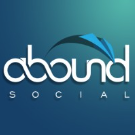Abound Social