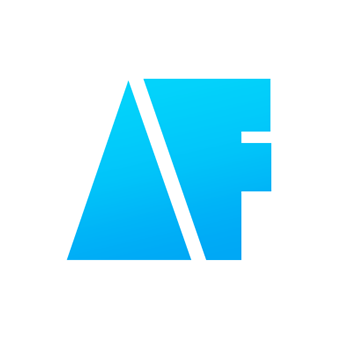 About Fun