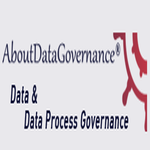 Aboutdatagovernance
