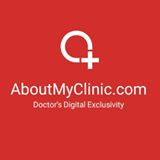 About Myclinic