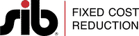 Sib Fixed Cost Reduction