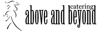 Aboveabc