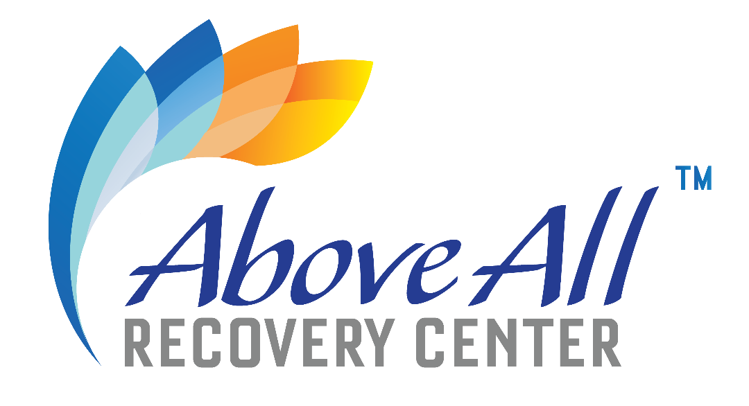 Above All Recovery Center