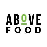Above Food