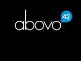 Abovo42 Corporation