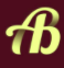 Abp Bestpack System