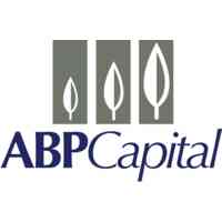 Abp Capital