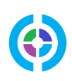 Abpgroup