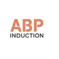 Abp Induction