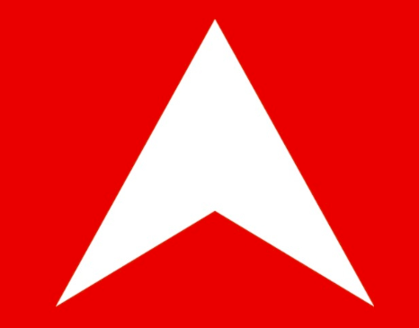 Abp