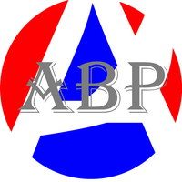 Abp Management Services