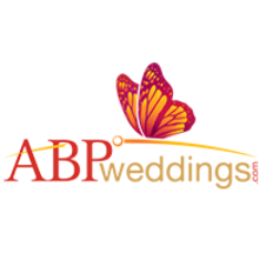 Abpweddings.com