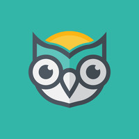 Abqary Academy
