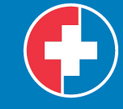 Albuquerque Er & Hospital