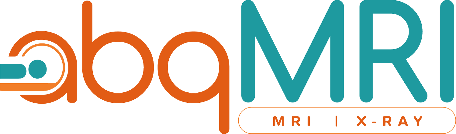 Abq Mri
