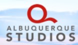 Albuquerque Studios