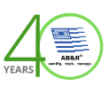 Ab&r