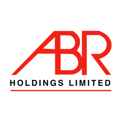 Abr