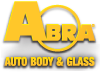 Abra Auto