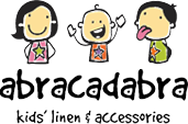 Abracadabrakids