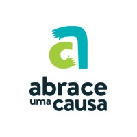 Abrace Uma Causa