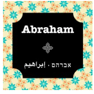 Abraham