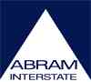 Abram Interstate Insurance Services
