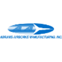 Abrams Airborne Manufacturing