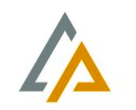 Abrasilver