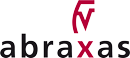 Abraxas Gmbh