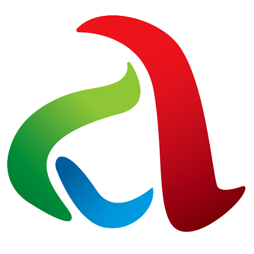 Abrazo Medical Group